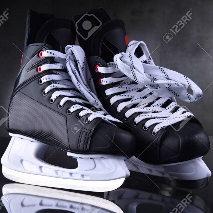 skates
