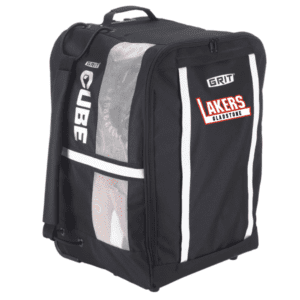 26GRITJK - Grit Cube Jr Wheeled Bag 26"