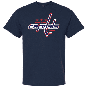 G200 Gildan Ultra Cotton T-Shirt - Navy